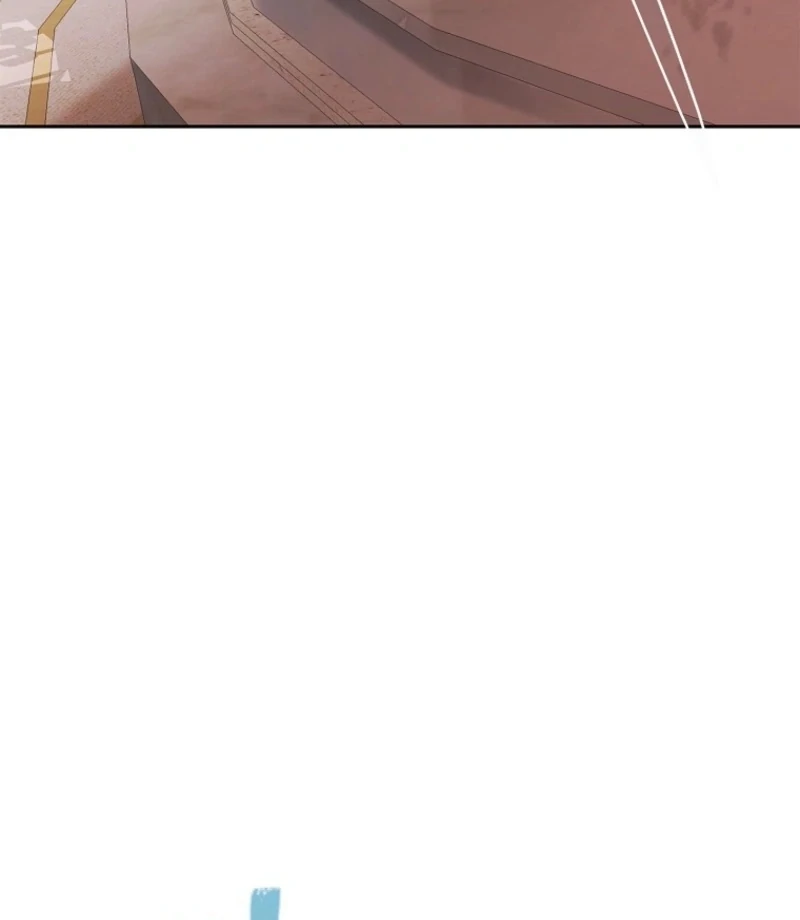 A Heroine Saves Herself With Her Body Chapter 23 - Page 50