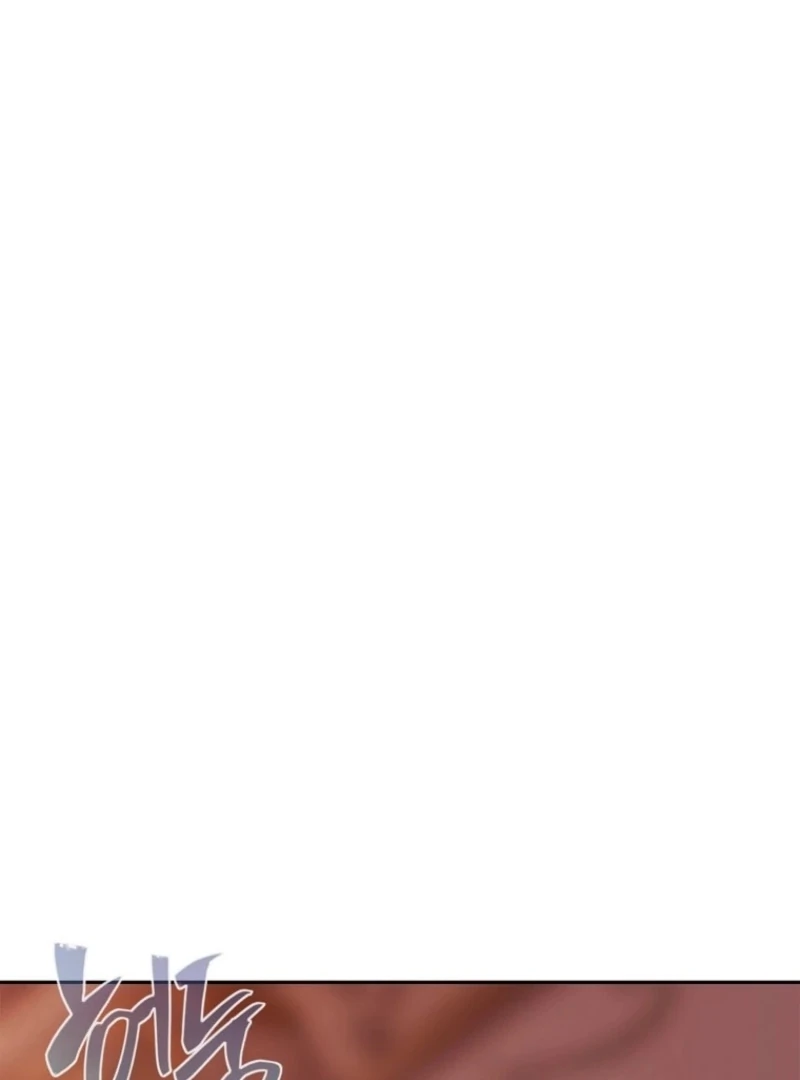 A Heroine Saves Herself With Her Body Chapter 23 - Page 53