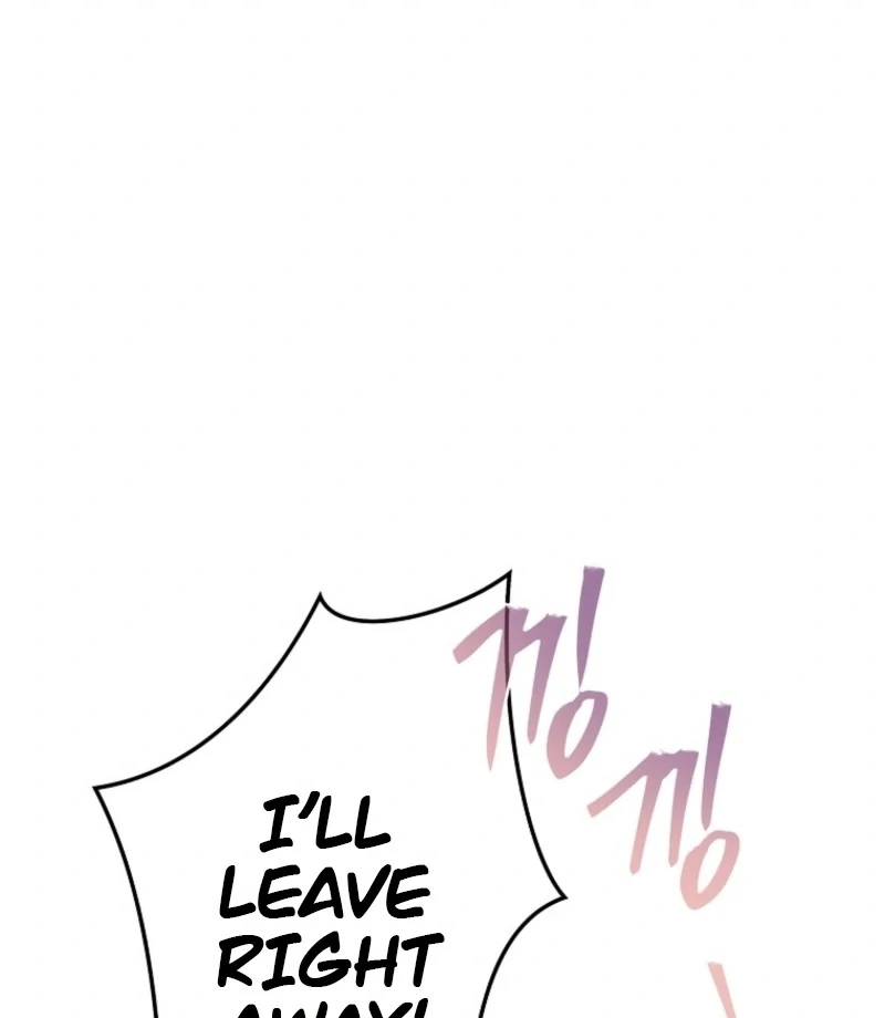 A Heroine Saves Herself With Her Body Chapter 23 - Page 56