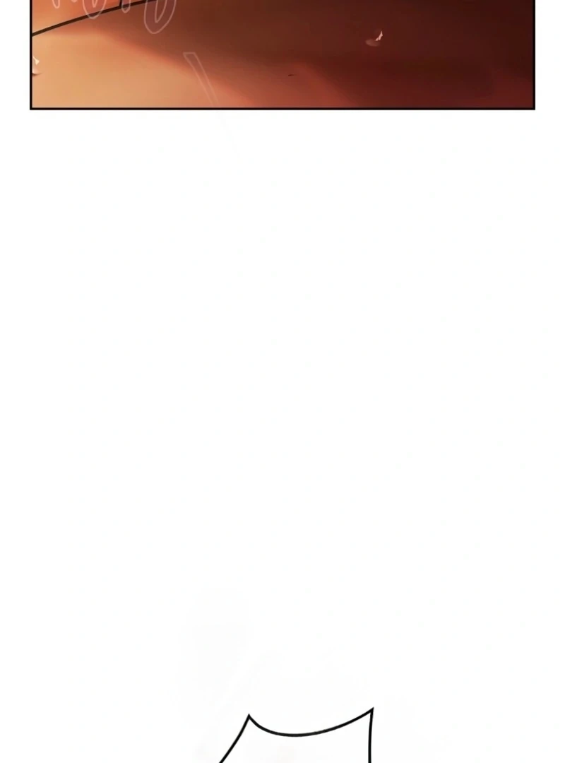 A Heroine Saves Herself With Her Body Chapter 23 - Page 58