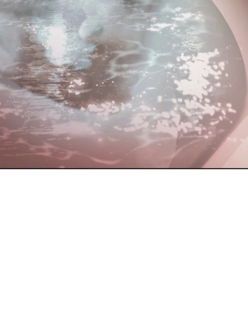 A Heroine Saves Herself With Her Body Chapter 23 - Page 62