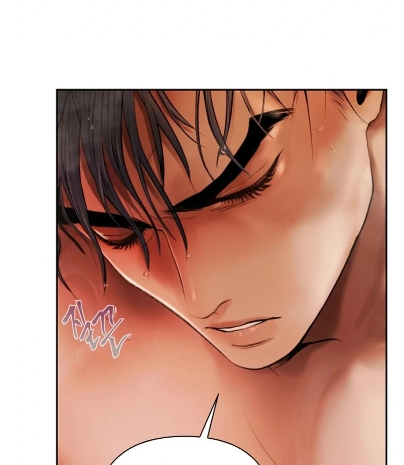 A Heroine Saves Herself With Her Body Chapter 23 - Page 63