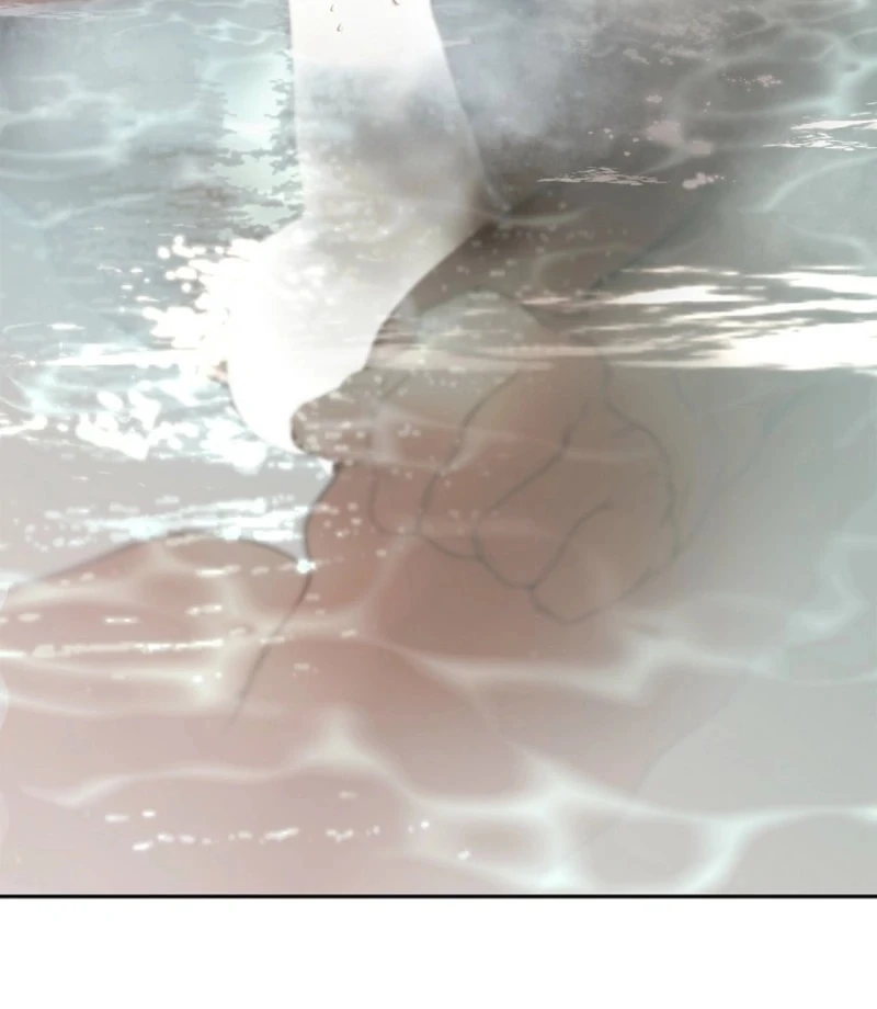 A Heroine Saves Herself With Her Body Chapter 23 - Page 69