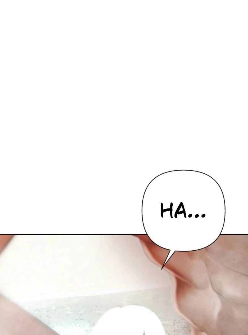 A Heroine Saves Herself With Her Body Chapter 23 - Page 70