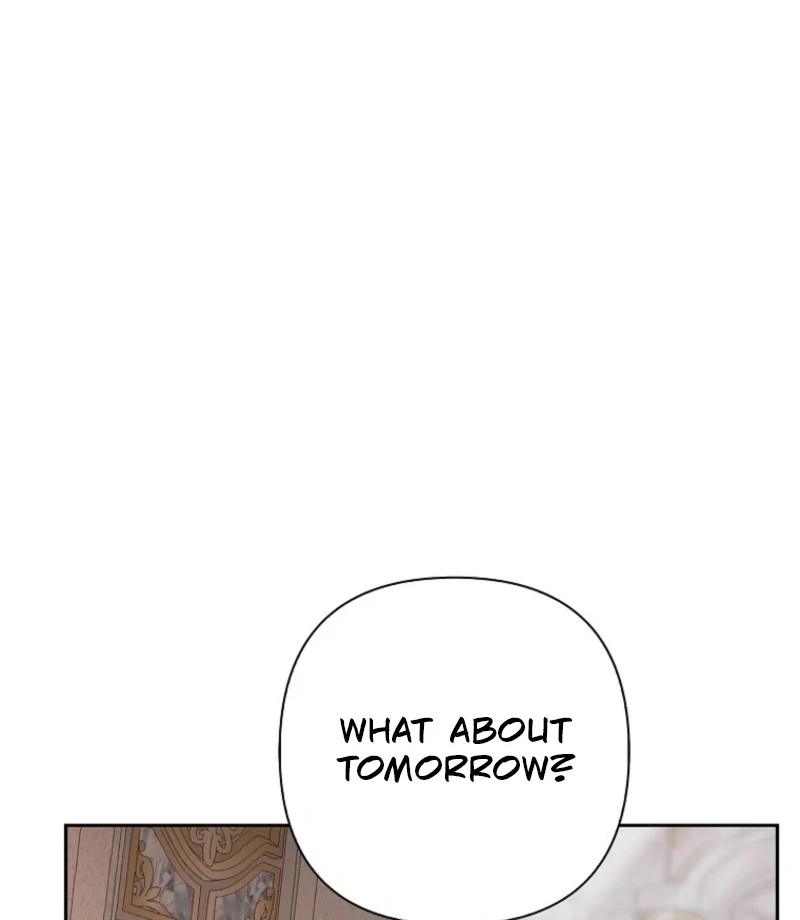 A Heroine Saves Herself With Her Body Chapter 23 - Page 8