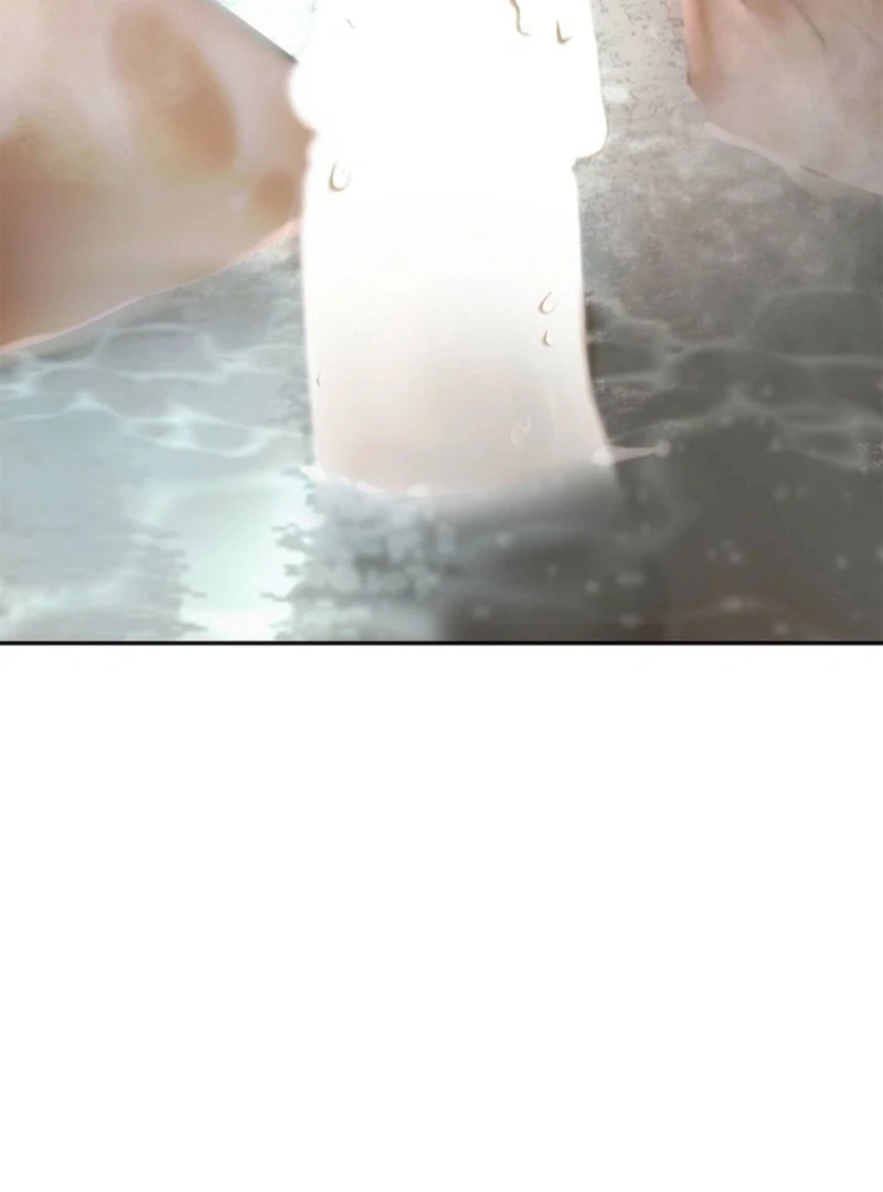 A Heroine Saves Herself With Her Body Chapter 23 - Page 71