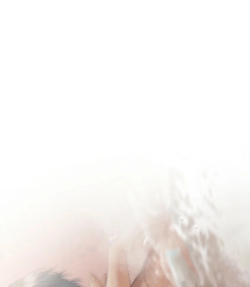 A Heroine Saves Herself With Her Body Chapter 23 - Page 73