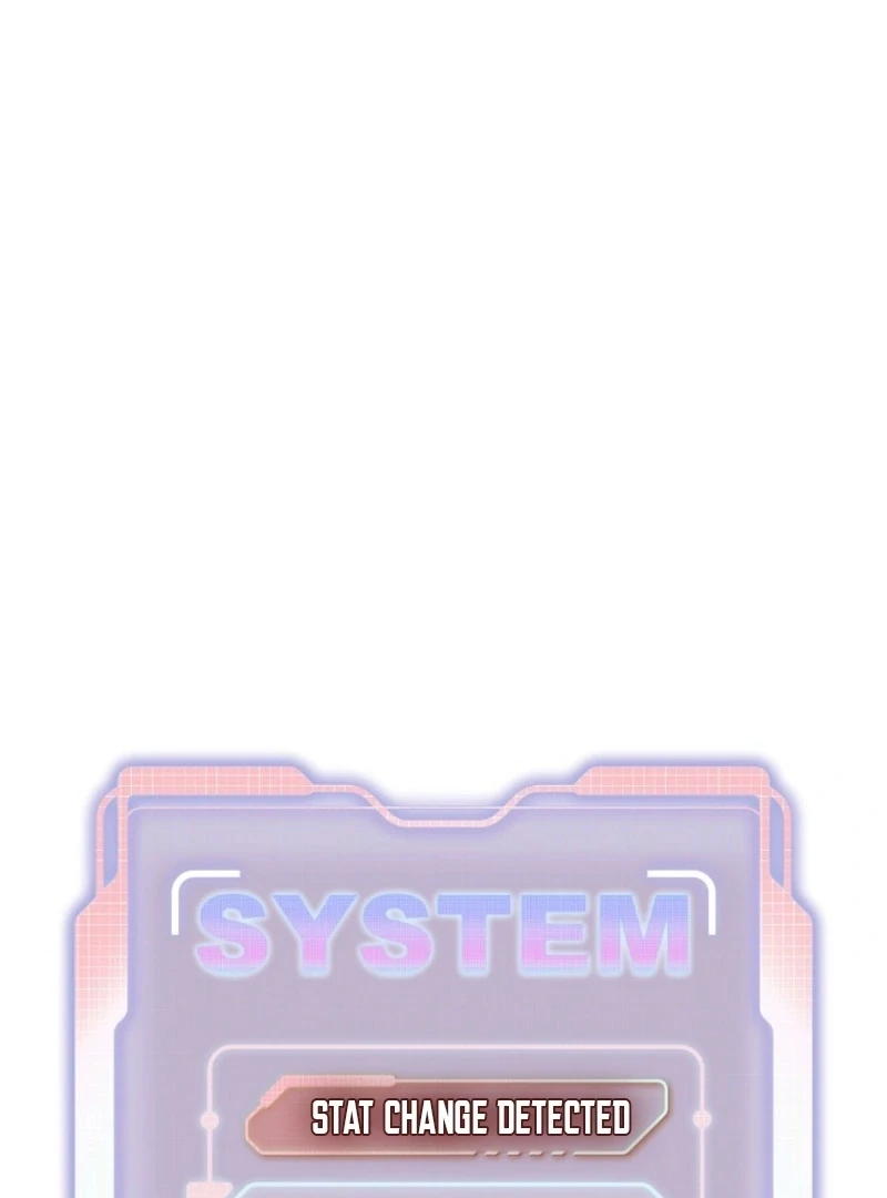 A Heroine Saves Herself With Her Body Chapter 23 - Page 79