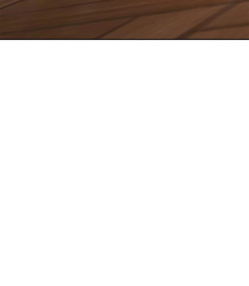 A Heroine Saves Herself With Her Body Chapter 23 - Page 82