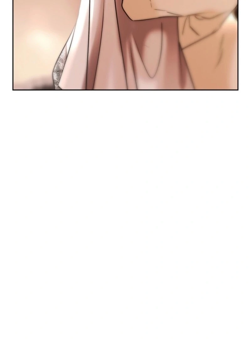 A Heroine Saves Herself With Her Body Chapter 23 - Page 84