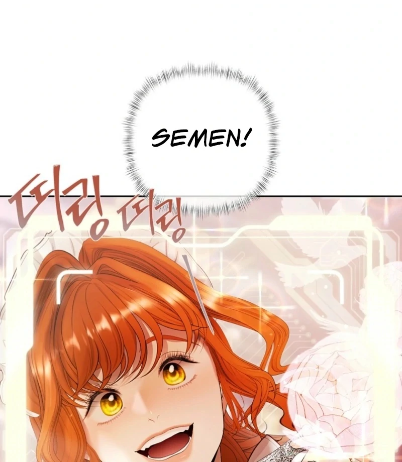 A Heroine Saves Herself With Her Body Chapter 23 - Page 85