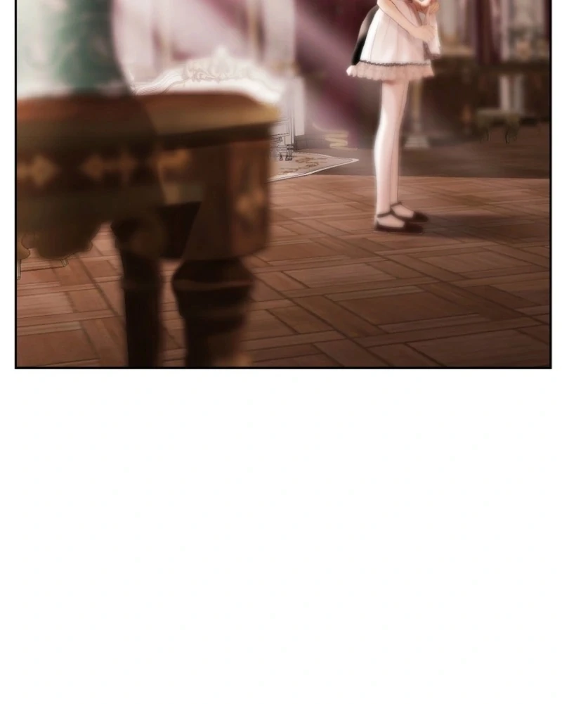 A Heroine Saves Herself With Her Body Chapter 23 - Page 91