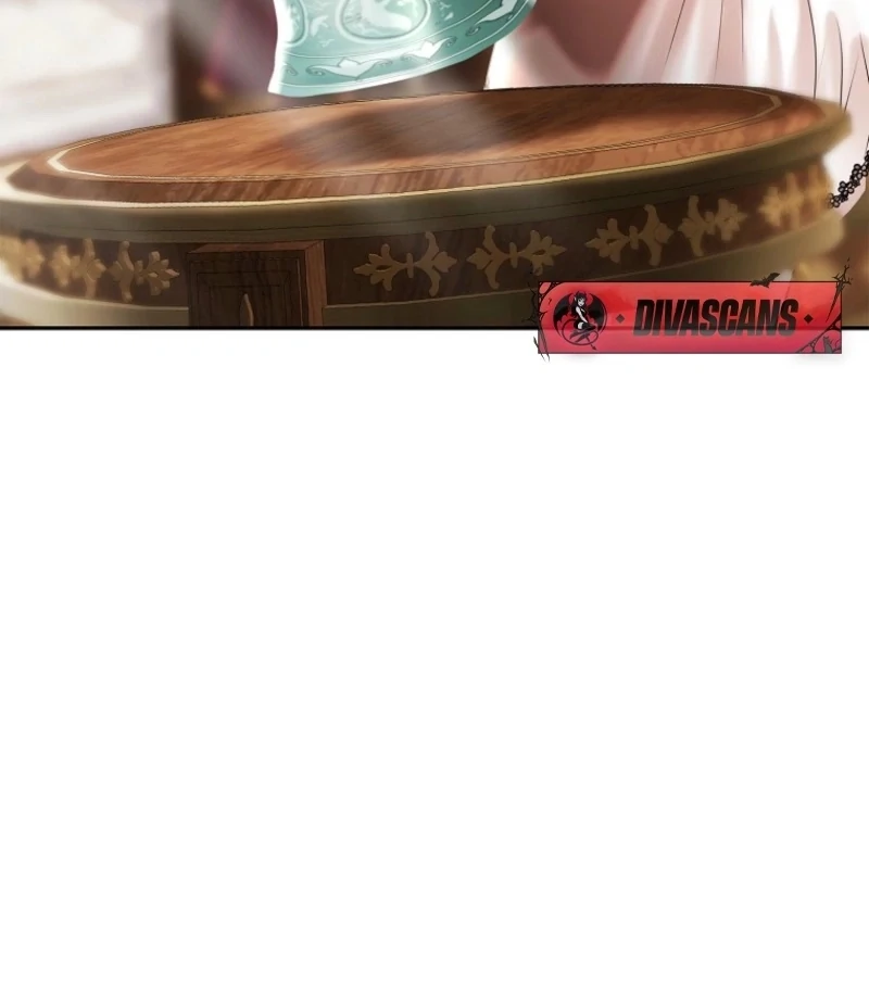 A Heroine Saves Herself With Her Body Chapter 23 - Page 98