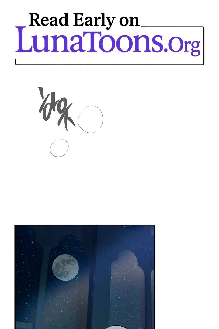 A Heroine Saves Herself With Her Body Chapter 3 - Page 2