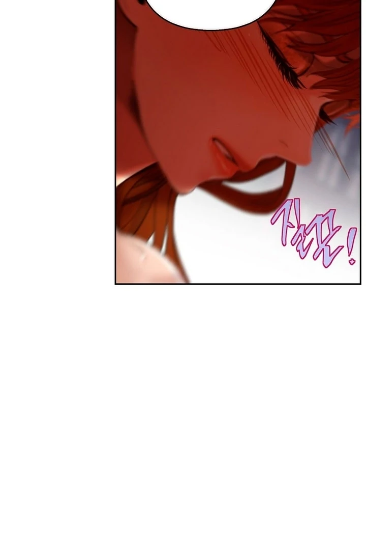 A Heroine Saves Herself With Her Body Chapter 3 - Page 102