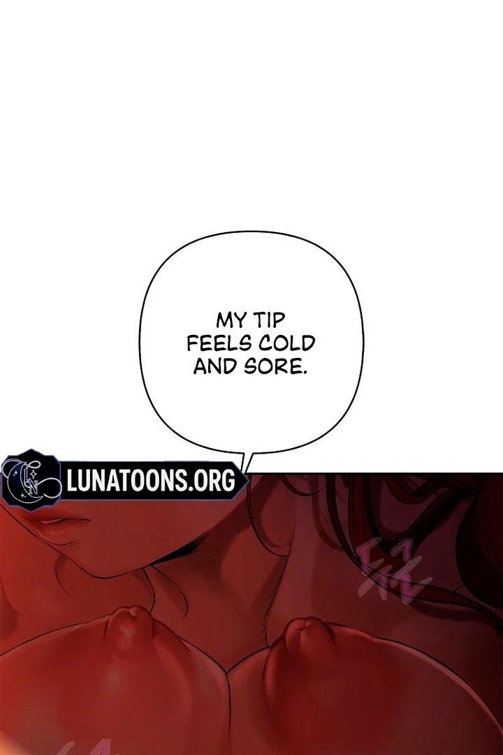 A Heroine Saves Herself With Her Body Chapter 3 - Page 103