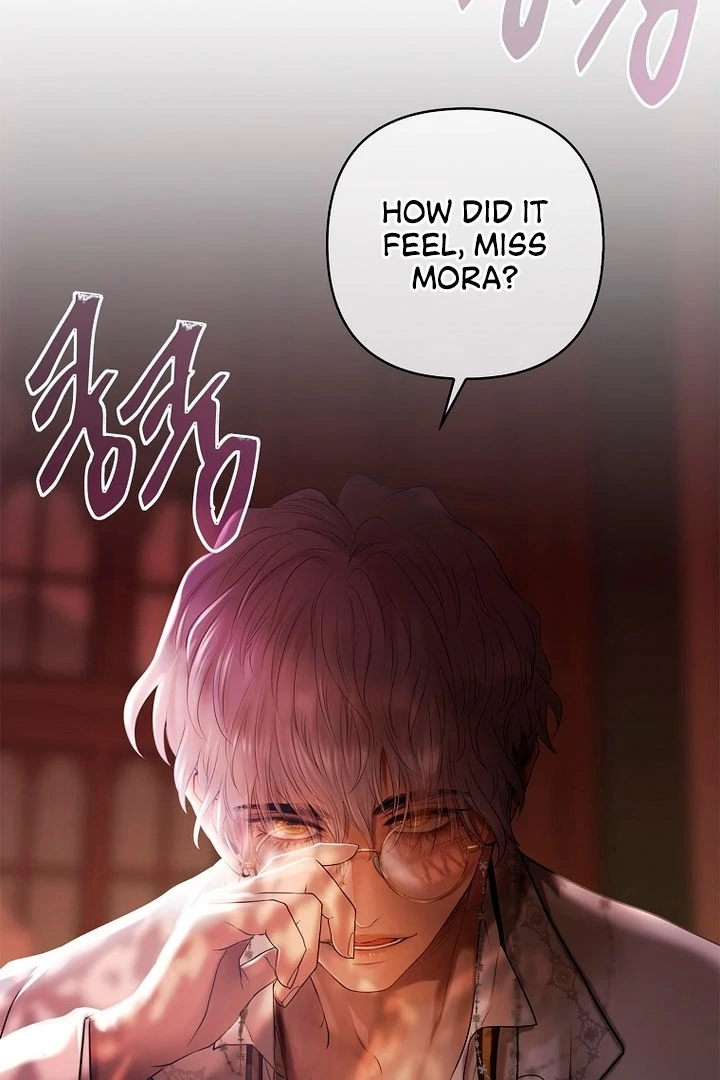 A Heroine Saves Herself With Her Body Chapter 3 - Page 107
