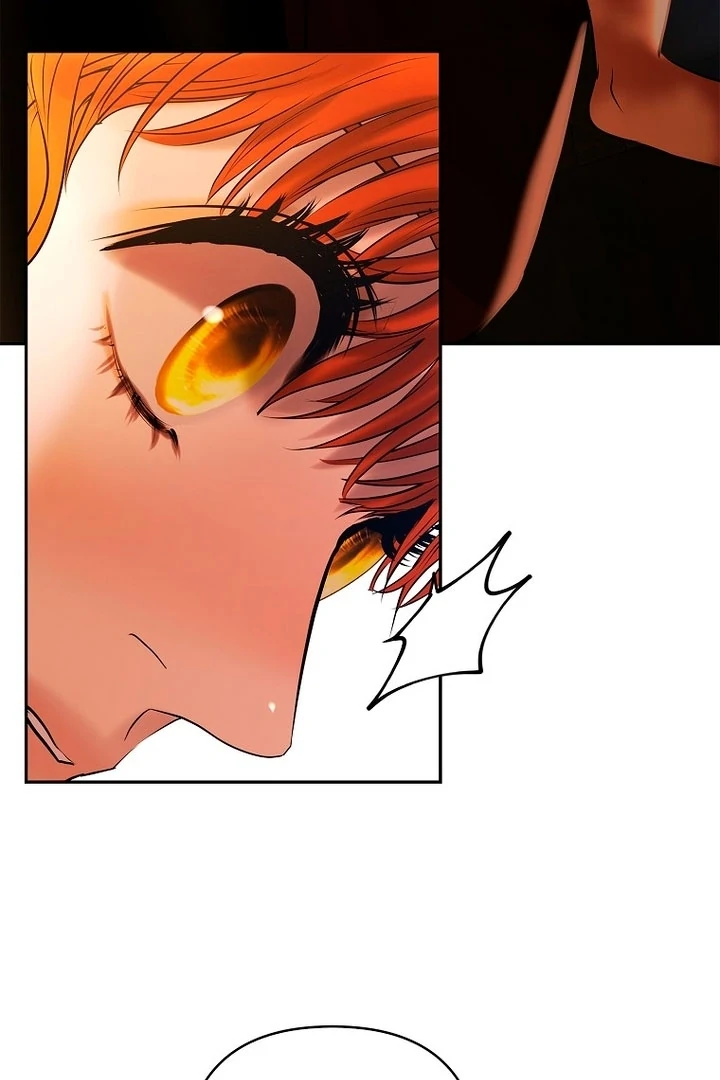 A Heroine Saves Herself With Her Body Chapter 3 - Page 116