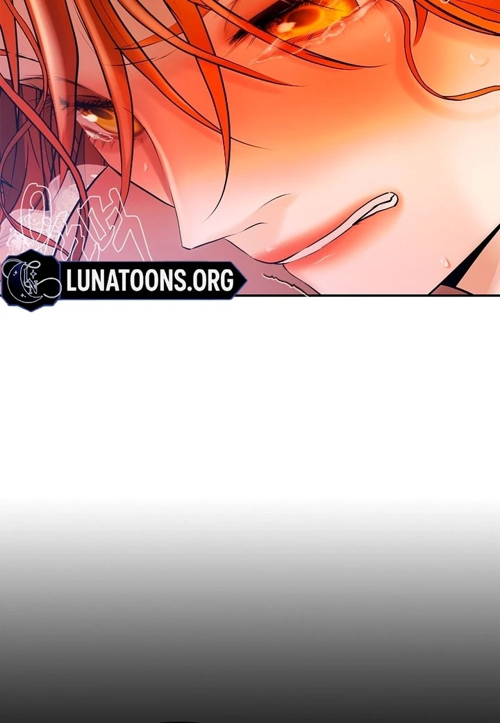 A Heroine Saves Herself With Her Body Chapter 3 - Page 13