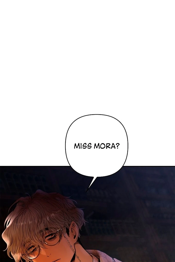 A Heroine Saves Herself With Her Body Chapter 3 - Page 22