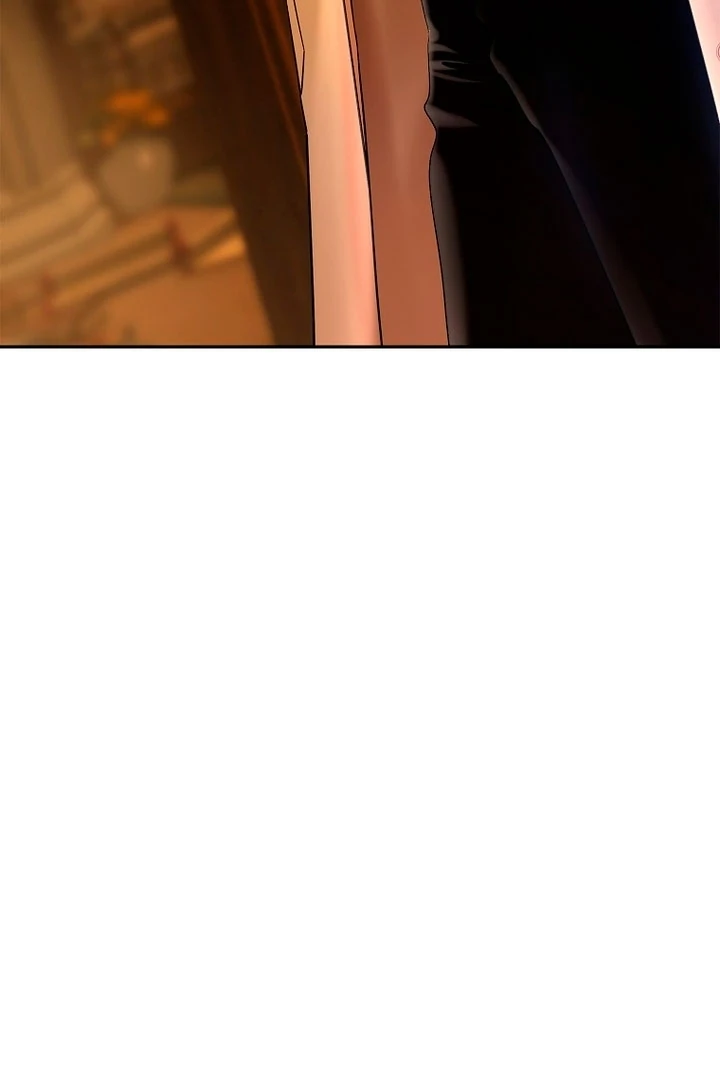 A Heroine Saves Herself With Her Body Chapter 3 - Page 24