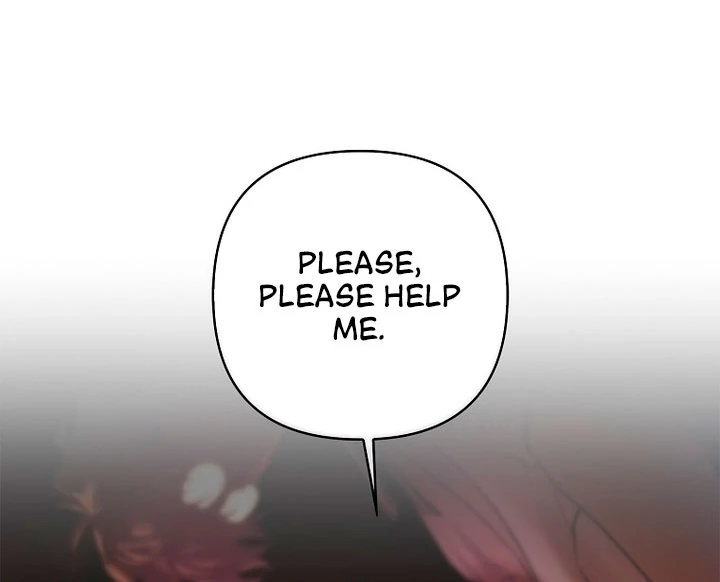 A Heroine Saves Herself With Her Body Chapter 3 - Page 27