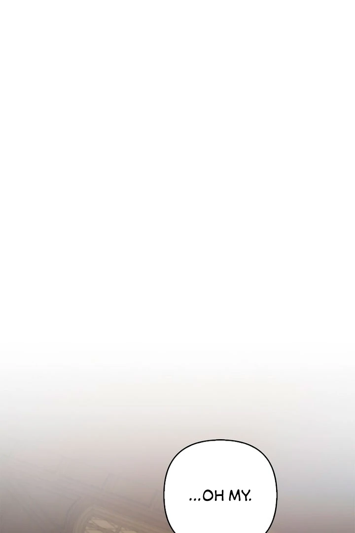 A Heroine Saves Herself With Her Body Chapter 3 - Page 33