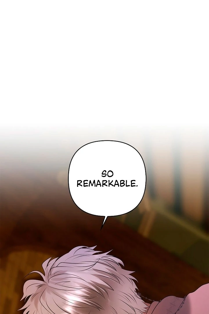 A Heroine Saves Herself With Her Body Chapter 3 - Page 38