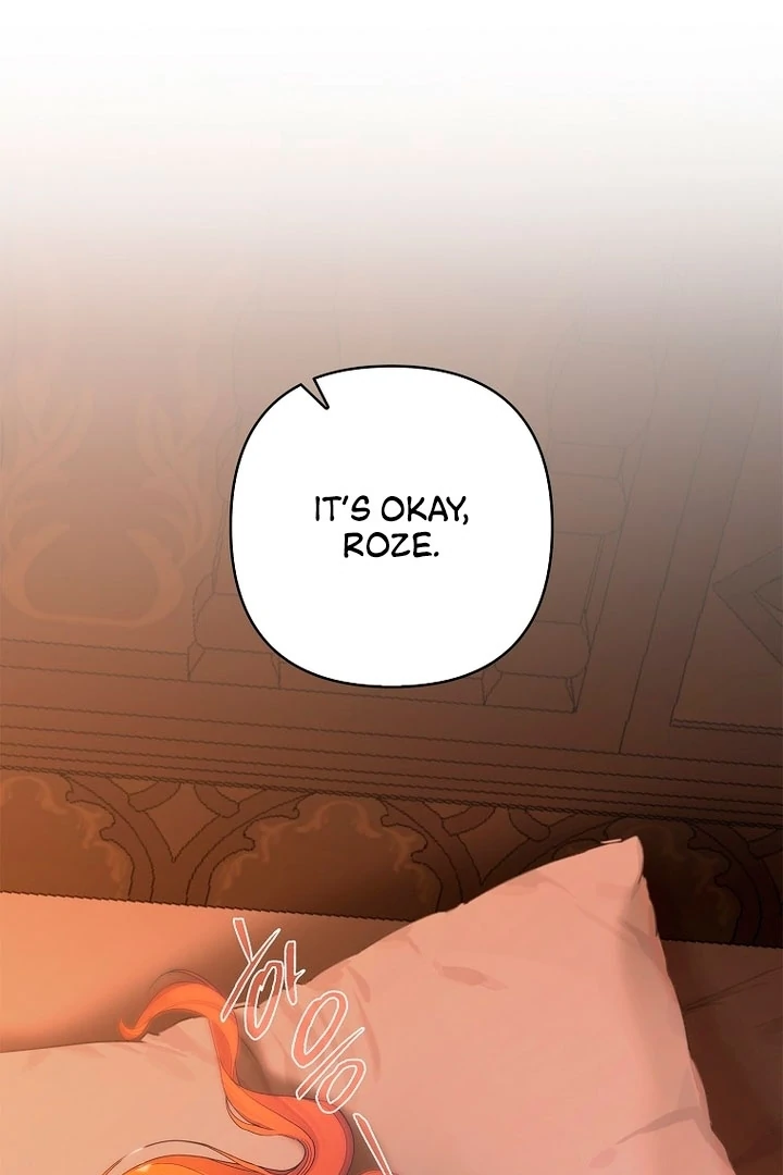 A Heroine Saves Herself With Her Body Chapter 3 - Page 53
