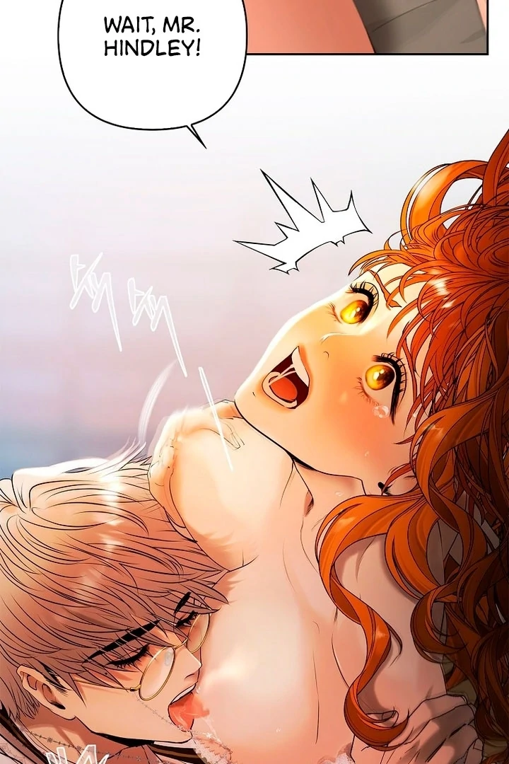 A Heroine Saves Herself With Her Body Chapter 3 - Page 60