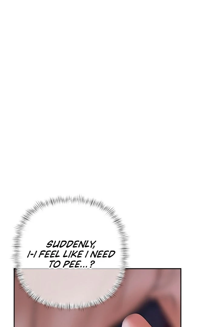 A Heroine Saves Herself With Her Body Chapter 3 - Page 62