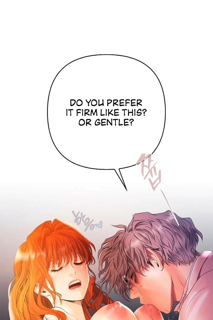 A Heroine Saves Herself With Her Body Chapter 3 - Page 78