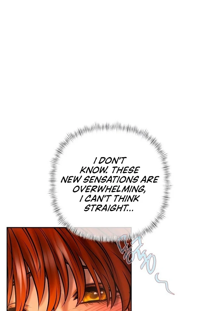 A Heroine Saves Herself With Her Body Chapter 3 - Page 80
