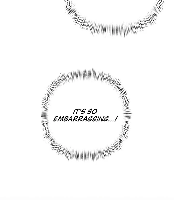 A Heroine Saves Herself With Her Body Chapter 3 - Page 96