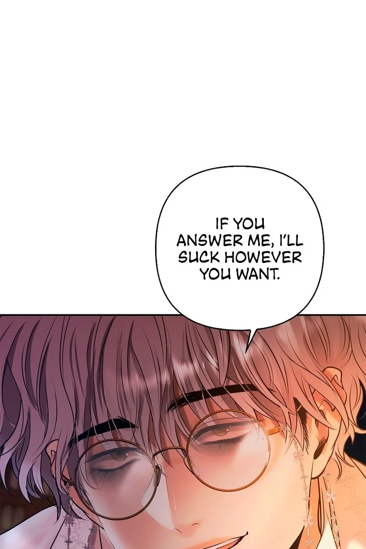A Heroine Saves Herself With Her Body Chapter 3 - Page 99