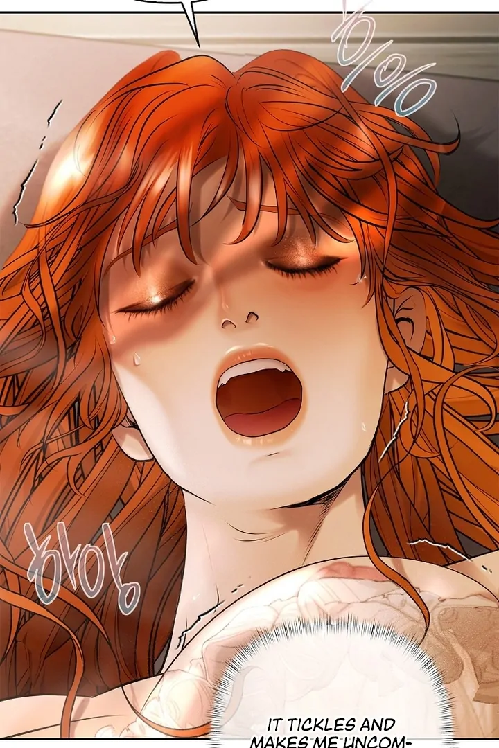 A Heroine Saves Herself With Her Body Chapter 4 - Page 103