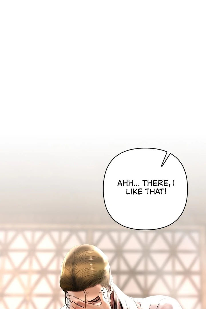 A Heroine Saves Herself With Her Body Chapter 4 - Page 106