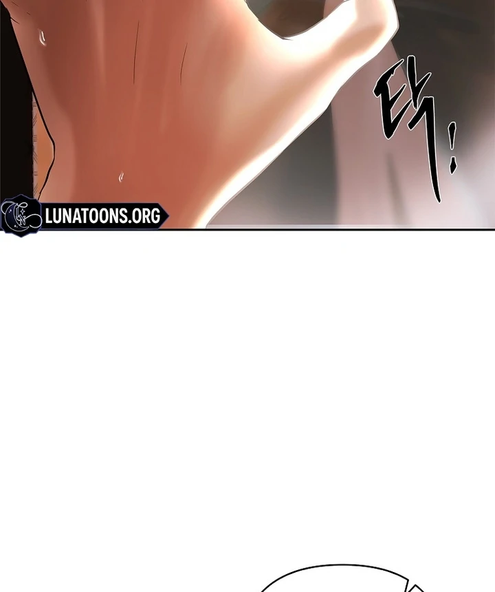 A Heroine Saves Herself With Her Body Chapter 4 - Page 109