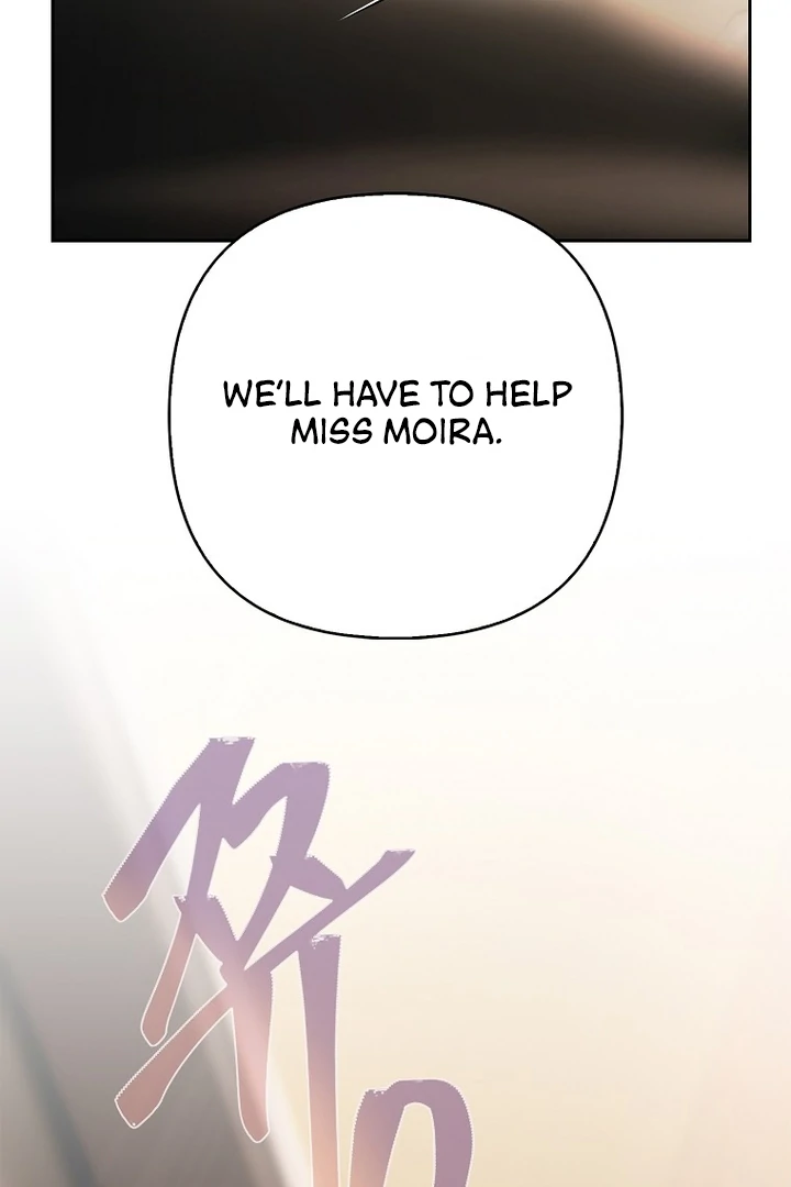 A Heroine Saves Herself With Her Body Chapter 4 - Page 114