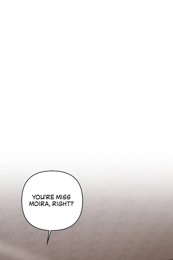 A Heroine Saves Herself With Her Body Chapter 4 - Page 17