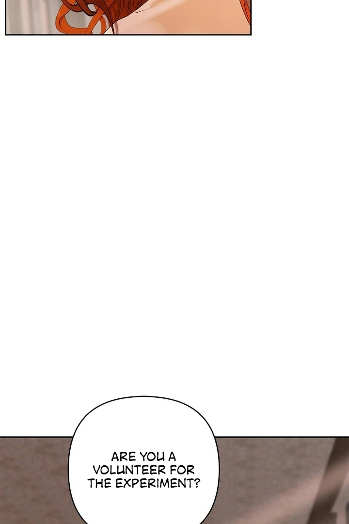 A Heroine Saves Herself With Her Body Chapter 4 - Page 20