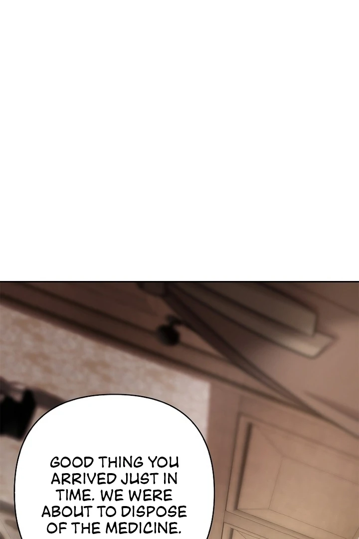A Heroine Saves Herself With Her Body Chapter 4 - Page 22