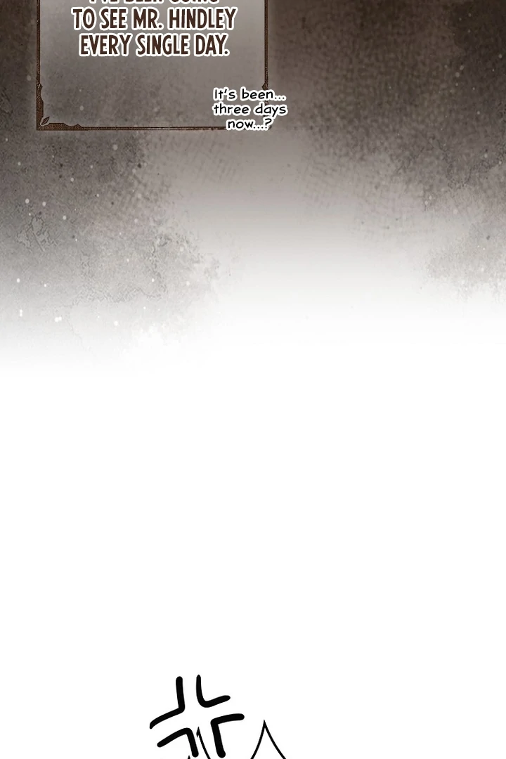 A Heroine Saves Herself With Her Body Chapter 4 - Page 4