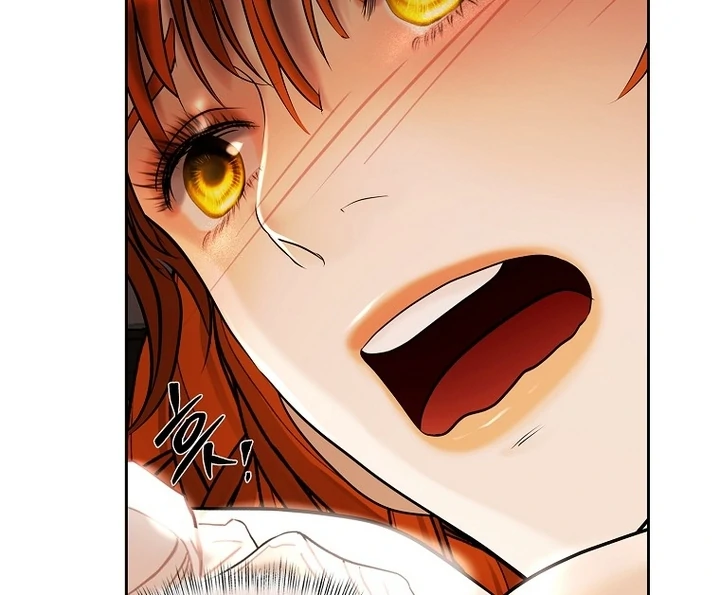 A Heroine Saves Herself With Her Body Chapter 4 - Page 55