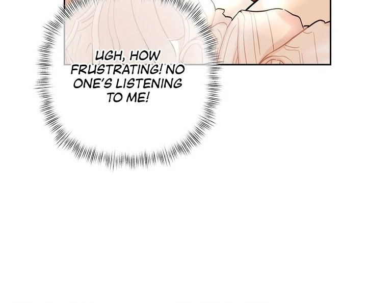 A Heroine Saves Herself With Her Body Chapter 4 - Page 56