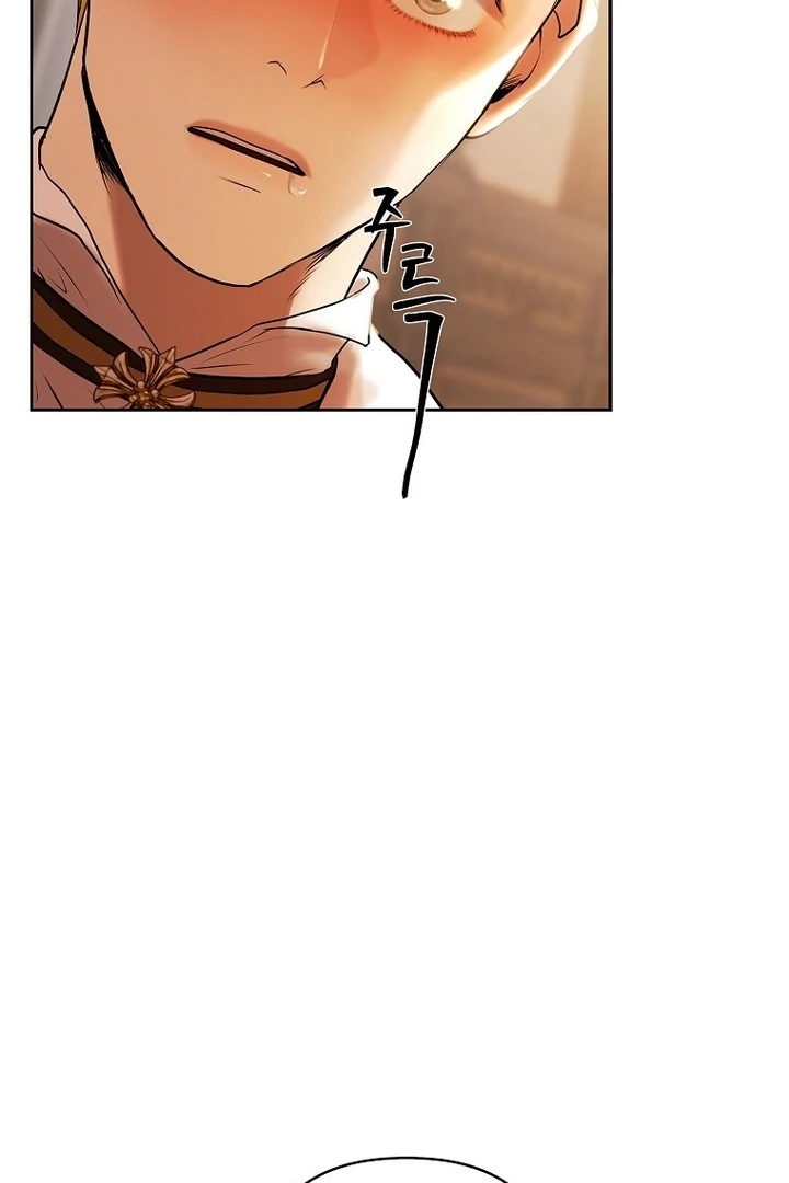 A Heroine Saves Herself With Her Body Chapter 4 - Page 60