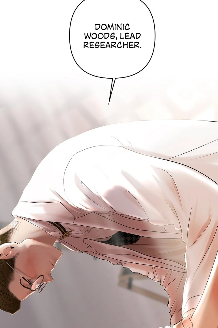 A Heroine Saves Herself With Her Body Chapter 4 - Page 61