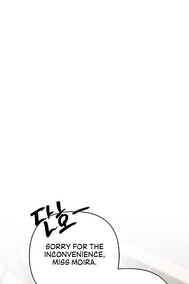 A Heroine Saves Herself With Her Body Chapter 4 - Page 63