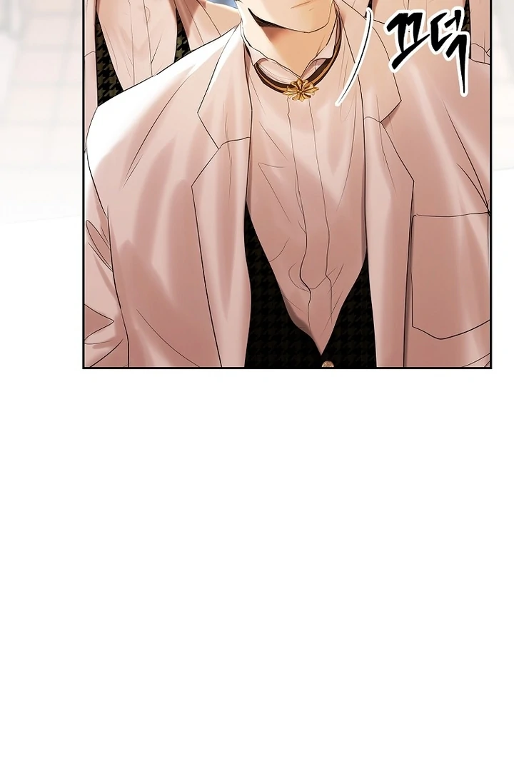 A Heroine Saves Herself With Her Body Chapter 4 - Page 78