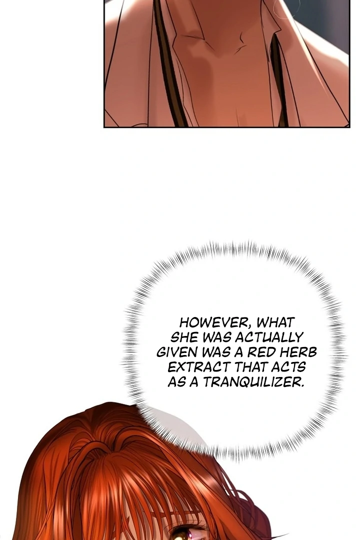 A Heroine Saves Herself With Her Body Chapter 5 - Page 101